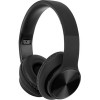 Наушники Rombica MySound BH-14 (черный)