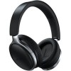 Наушники MEIZU HD60 NC