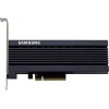 SSD Samsung PM1725b 3.2TB MZPLL3T2HAJQ-00005