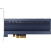 SSD Samsung 983 ZET 960GB MZ-PZA960BW