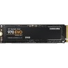 SSD Samsung 970 Evo 250GB MZ-V7E250