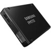 SSD Samsung PM1725a 3.2TB MZWLL3T2HMJP