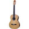 Акустическая гитара Hora SM 502 Alfonso N1120