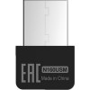 Wi-Fi адаптер Totolink N160USM