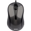 Мышь A4Tech N-360-1