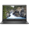 Ноутбук Dell Vostro 15 3500 N5001VN3500EMEA01_2105_UBU_BY