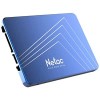 SSD Netac N535S 60GB