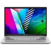 Ноутбук ASUS Vivobook Pro 14X OLED N7400PC-KM151