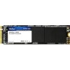 SSD Netac N930E PRO 128GB