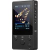 Hi-Fi плеер xDuoo NANO-D3 8GB