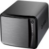 Сетевой накопитель Zyxel NAS540