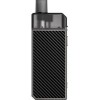 Стартовый набор VooPoo Navi (2 мл, carbon fiber)