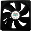 Вентилятор для корпуса Cooler Master NCR-12K1-GP