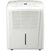 Осушитель воздуха Neoclima ND-30FEB