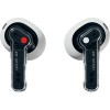 Наушники Nothing Ear Stick