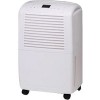 Осушитель воздуха Neoclima WDH-930DA