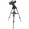 Телескоп Celestron NexStar 90 SLT