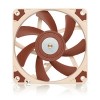 Вентилятор для корпуса Noctua NF-A12x15 FLX