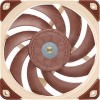 Вентилятор для корпуса Noctua NF-A12x25 PWM