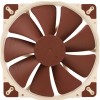 Вентилятор для корпуса Noctua NF-A20 5V PWM