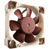 Вентилятор для корпуса Noctua NF-A4x10 FLX