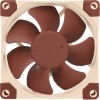Вентилятор для корпуса Noctua NF-A8 5V PWM