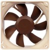 Вентилятор для корпуса Noctua NF-R8 PWM