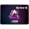 SSD Neo Forza Zion NFS01 128GB NFS011SA328-6007200