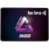 SSD Neo Forza Zion NFS01 960GB NFS011SA396-6007200