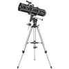 Телескоп Bresser National Geographic 130/650 EQ