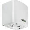 Сушилка для рук Neoclima NHD-1.0 Air