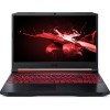 Игровой ноутбук Acer Nitro 5 AN515-54-54SX NH.Q59EU.038