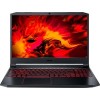 Игровой ноутбук Acer Nitro 5 AN515-55-779U NH.Q7QER.008