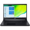 Ноутбук Acer Aspire 7 A715-41G-R1JL NH.Q8LER.007