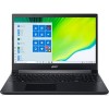 Ноутбук Acer Aspire 7 A715-75G-71J8 NH.Q9AER.003