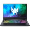 Игровой ноутбук Acer Predator Helios 300 PH317-55-704R NH.QB7ER.003