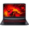 Игровой ноутбук Acer Nitro 5 AN515-45-R7LR NH.QBCEP.00E