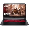 Игровой ноутбук Acer Nitro 5 AMD AN517-41-R7BF NH.QBHEP.00B