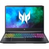 Ноутбук Acer Predator Helios 300 PH315-54-72YK NH.QC1ER.002