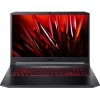 Игровой ноутбук Acer Nitro 5 AN517-54-582J NH.QF8EU.009