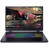 Игровой ноутбук Acer Nitro 5 AN517-42-R83H NH.QG8EP.002