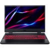 Игровой ноутбук Acer Nitro 5 AN515-46 NH.QGYEP.00J