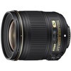 Объектив Nikon AF-S NIKKOR 28mm f/1.8G