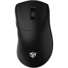 Игровая мышь Ninjutso Origin One X (черный)