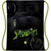 Мешок для обуви Hatber Boombox