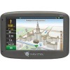 GPS навигатор NAVITEL N400