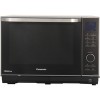 Микроволновая печь Panasonic NN-DS596MZPE