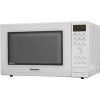 Микроволновая печь Panasonic NN-GD452WEPG
