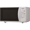 Микроволновая печь Panasonic NN-GM342WZPE