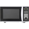 Микроволновая печь Panasonic NN-ST342WZTE